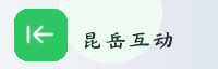 合作伙伴