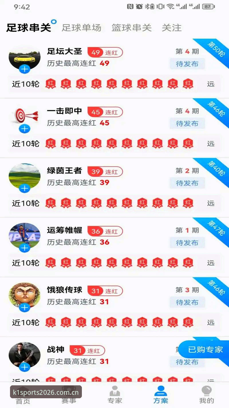 k1平台注册 老用户实测:k1平台注册到体育app下载的全流程心得,2026新版v2.1.0体验分享