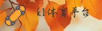 (推荐) k1体育官方登录入口 - 2026新版