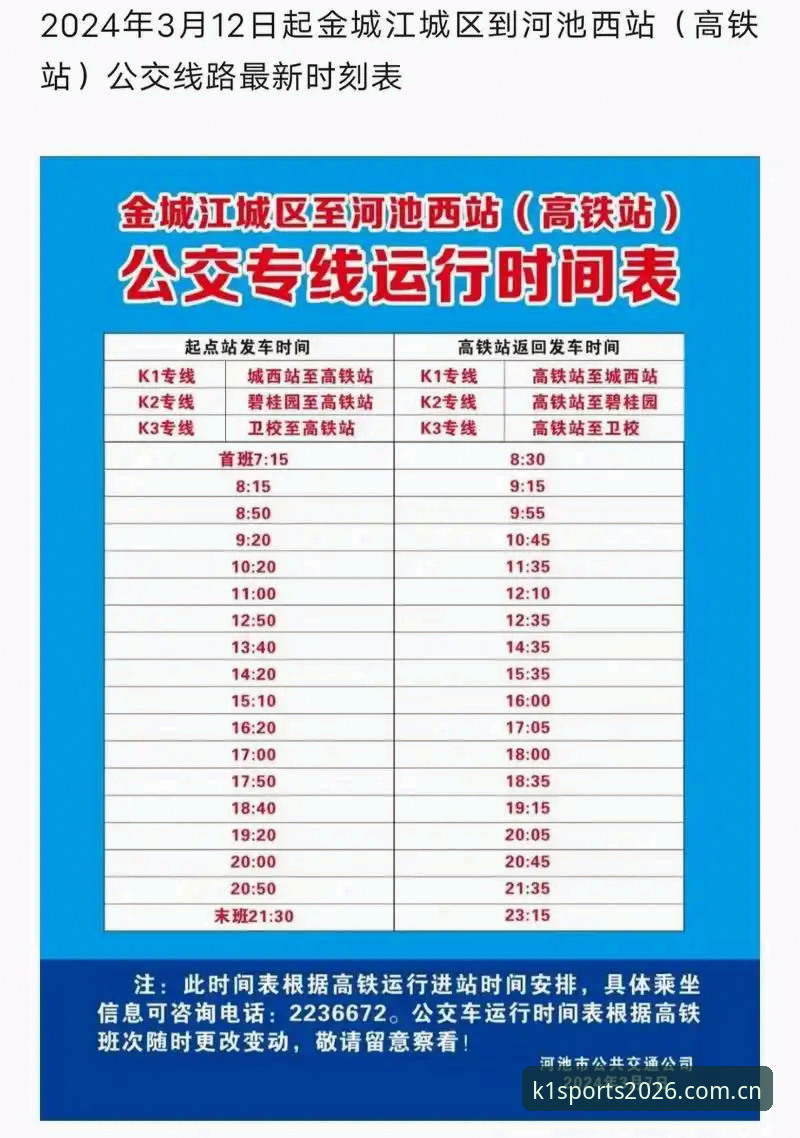k1体育官方入口 为什么选择k1体育官方入口?2026新版带来哪些突破性升级?