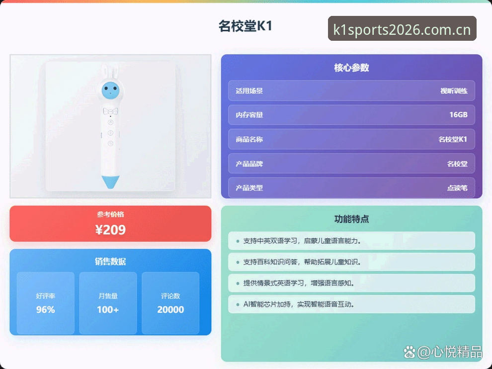 k1体育2026新版怎么样对比 深度揭秘:k1体育2026新版怎么样对比老版本,这些改变你可能不知道